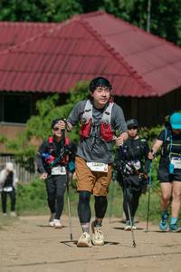 BIB: 
                            <button type="button" onclick="openModal(26722472)" class="btn btn-primary btn-sm float-right btn-popup" data-toggle="modal" data-target=".modal-high-quality">
                        <i class="fas fa-shopping-cart"></i> Add to Cart
                    </button>
                                            <button type="button" onclick="isThisMe(26722472, true)" class="btn btn-success btn-sm float-right btn-popup btn-isme hidden" data-toggle="tooltip" data-placement="bottom" title="นี่คือรูปของคุณใช่ไหม คลิกที่นี่เพื่อเอาเข้าอัลบั้ม">
                        <i class="fas fa-plus"></i> Add to album
                    </button>
                    <button type="button" onclick="isThisMe(26722472, false)" class="btn btn-warning btn-sm float-right btn-popup btn-isnotme hidden">
                        <i class="fas fa-ban"></i> Remove from album
                    </button>